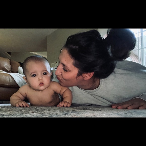 My Closet - Picture 10 of 10